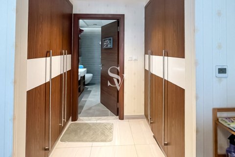 Apartemen di Zabeel, Dubai, UEA 2 kamar tidur, 151 m2 nomor 699597 - foto 7