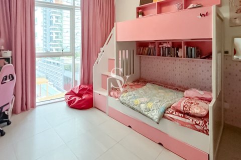 Apartemen di Zabeel, Dubai, UEA 2 kamar tidur, 151 m2 nomor 699597 - foto 12