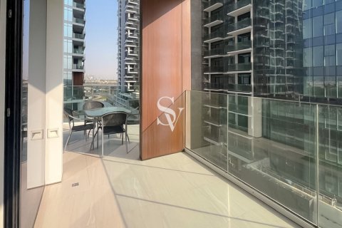 Apartemen di Zabeel, Dubai, UEA 2 kamar tidur, 151 m2 nomor 699597 - foto 9