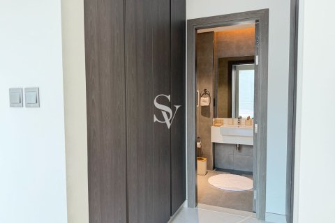 Apartamento en alquiler en Mohammed Bin Rashid City, Dubai, EAU 1 dormitorio, 63 m2 № 699596 - foto 6