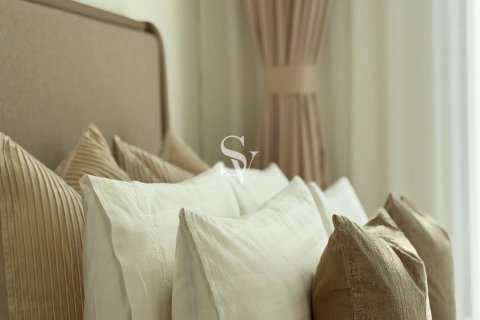 Apartamento en alquiler en Mohammed Bin Rashid City, Dubai, EAU 1 dormitorio, 63 m2 № 699596 - foto 15