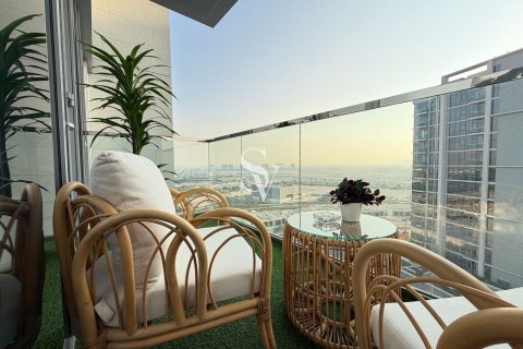 Apartamento en alquiler en Mohammed Bin Rashid City, Dubai, EAU 1 dormitorio, 63 m2 № 699596 - foto 19