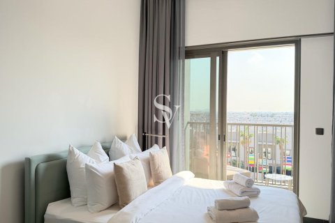 Apartamento en alquiler en Mohammed Bin Rashid City, Dubai, EAU 1 dormitorio, 63 m2 № 699596 - foto 26