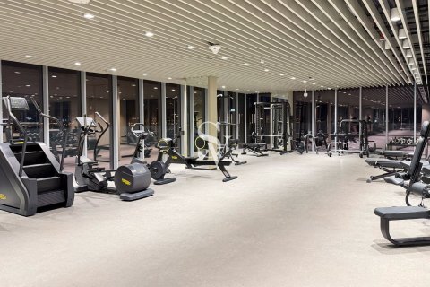 Apartamento en alquiler en Mohammed Bin Rashid City, Dubai, EAU 1 dormitorio, 63 m2 № 699596 - foto 23