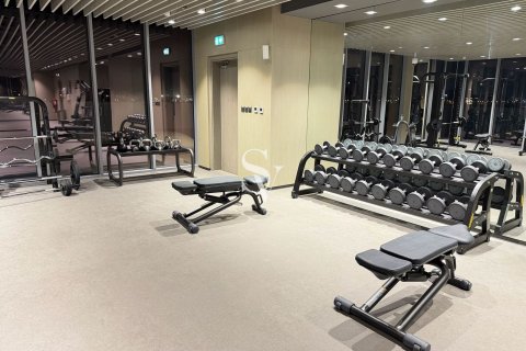 Apartamento en alquiler en Mohammed Bin Rashid City, Dubai, EAU 1 dormitorio, 63 m2 № 699596 - foto 24