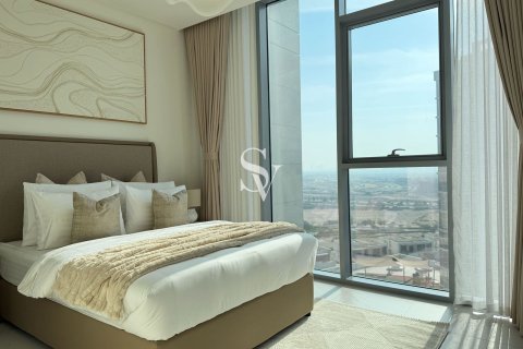 Apartamento en alquiler en Mohammed Bin Rashid City, Dubai, EAU 1 dormitorio, 63 m2 № 699596 - foto 17