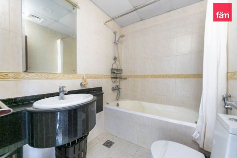 Apartman u Dubai Marina, UAE 1 spavaća soba, 89.1 m2 Br. 760948 - fotografija 11