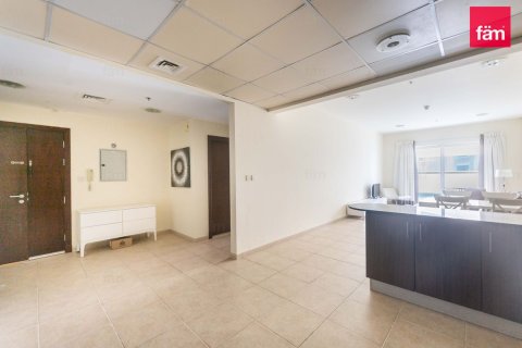 Apartman u Dubai Marina, UAE 1 spavaća soba, 89.1 m2 Br. 760948 - fotografija 4