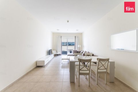 Apartment sa Dubai Marina, UAE 1 silid-tulugan, 89.1 sq.m. № 760948