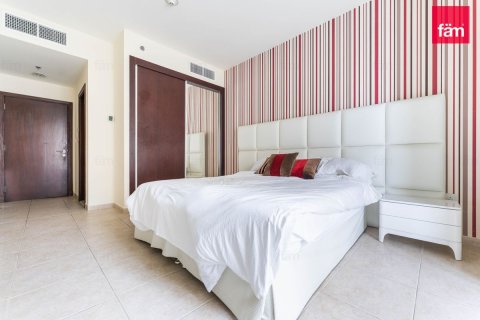 Apartman u Dubai Marina, UAE 1 spavaća soba, 89.1 m2 Br. 760948 - fotografija 9