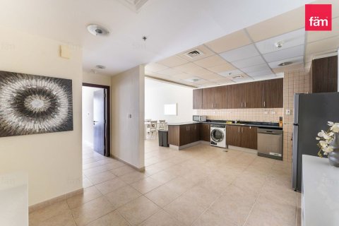 Apartman u Dubai Marina, UAE 1 spavaća soba, 89.1 m2 Br. 760948 - fotografija 6