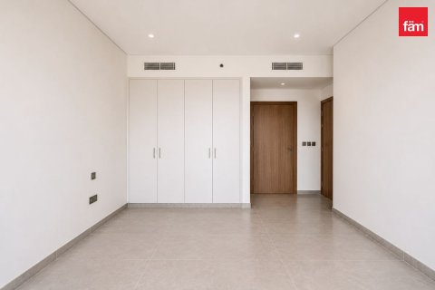 Lakás itt: Business Bay, Dubai, EAE, 1 hálószoba, 77 m², azonosító: 760946 - fénykép 2