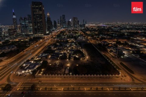 شقة للبيع في وسط مدينة دبي، دبي، الإمارات العربية المتحدة 2 غرفة نوم ، 108.4 متر مربع ، رقم 760943 - صورة 5