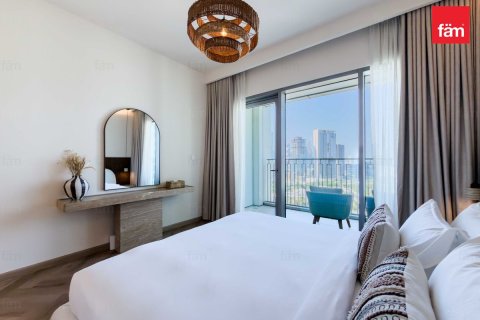 Dzīvoklis Downtown Dubai (Downtown Burj Dubai)jā, AAE 2 istabas, 108.5 m2 Nr. 760943 - attēls 5