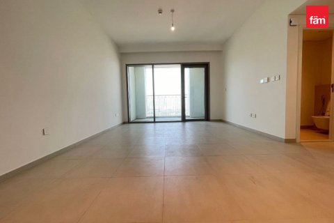 Apartment sa Downtown Dubai (Downtown Burj Dubai), UAE 2 silid-tulugan, 108.4 sq.m. № 760943