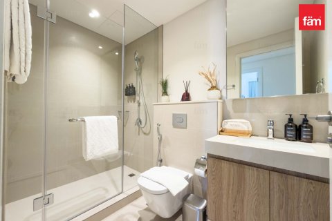 Dzīvoklis Downtown Dubai (Downtown Burj Dubai)jā, AAE 2 istabas, 108.5 m2 Nr. 760943 - attēls 16