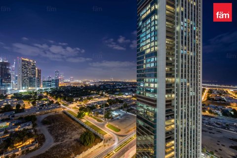 Dzīvoklis Downtown Dubai (Downtown Burj Dubai)jā, AAE 2 istabas, 108.5 m2 Nr. 760943 - attēls 19