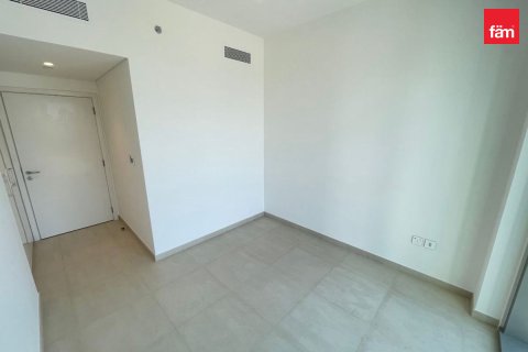شقة للبيع في وسط مدينة دبي، دبي، الإمارات العربية المتحدة 2 غرفة نوم ، 108.4 متر مربع ، رقم 760943 - صورة 7