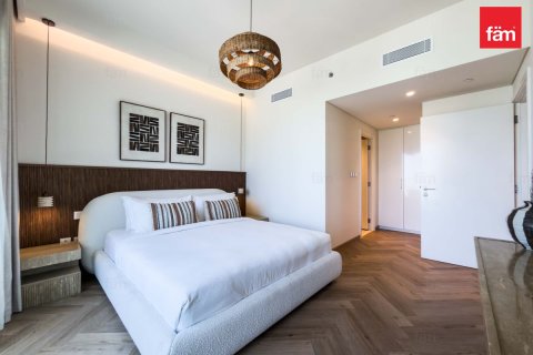 Dzīvoklis Downtown Dubai (Downtown Burj Dubai)jā, AAE 2 istabas, 108.5 m2 Nr. 760943 - attēls 7