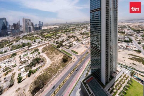 شقة للبيع في وسط مدينة دبي، دبي، الإمارات العربية المتحدة 2 غرفة نوم ، 108.4 متر مربع ، رقم 760943 - صورة 4