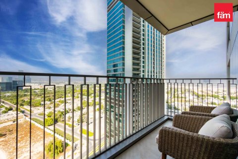 阿联酋 Dubai Downtown Dubai (Downtown Burj Dubai) 公寓  2 卧, 108.5 平方米 , 编号 760943