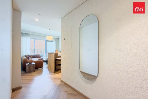 Dzīvoklis Downtown Dubai (Downtown Burj Dubai)jā, AAE 2 istabas, 108.5 m2 Nr. 760943 - attēls 11