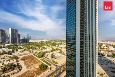 Dzīvoklis Downtown Dubai (Downtown Burj Dubai)jā, AAE 2 istabas, 108.5 m2 Nr. 760943 - attēls 23