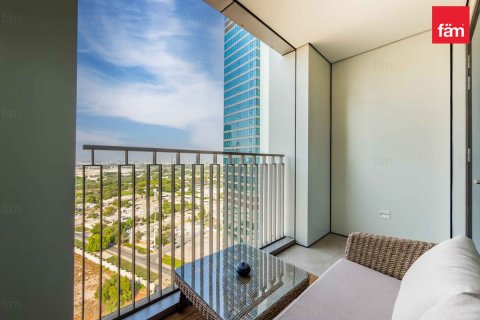 Dzīvoklis Downtown Dubai (Downtown Burj Dubai)jā, AAE 2 istabas, 108.5 m2 Nr. 760943 - attēls 17