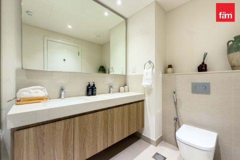 Dzīvoklis Downtown Dubai (Downtown Burj Dubai)jā, AAE 2 istabas, 108.5 m2 Nr. 760943 - attēls 13