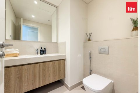 Dzīvoklis Downtown Dubai (Downtown Burj Dubai)jā, AAE 2 istabas, 108.5 m2 Nr. 760943 - attēls 15