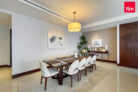 آپارتمان برای فروش در  Downtown Dubai (Downtown Burj Dubai)، Dubai، امارات متحده عربی  5 خوابه ، 290.8 متر مربع ، شماره 760944 - تصویر 6