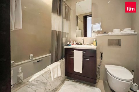 آپارتمان برای فروش در  Downtown Dubai (Downtown Burj Dubai)، Dubai، امارات متحده عربی  5 خوابه ، 290.8 متر مربع ، شماره 760944 - تصویر 22