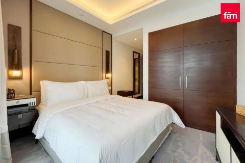 آپارتمان برای فروش در  Downtown Dubai (Downtown Burj Dubai)، Dubai، امارات متحده عربی  5 خوابه ، 290.8 متر مربع ، شماره 760944 - تصویر 17