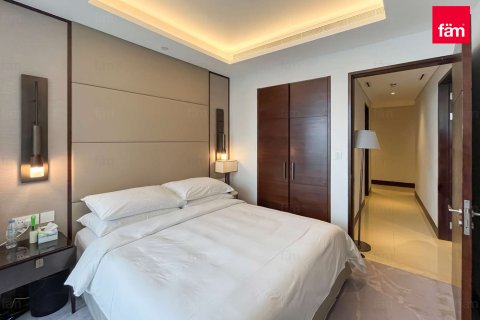 آپارتمان برای فروش در  Downtown Dubai (Downtown Burj Dubai)، Dubai، امارات متحده عربی  5 خوابه ، 290.8 متر مربع ، شماره 760944 - تصویر 11