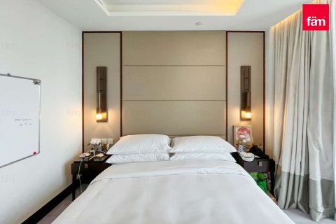 آپارتمان برای فروش در  Downtown Dubai (Downtown Burj Dubai)، Dubai، امارات متحده عربی  5 خوابه ، 290.8 متر مربع ، شماره 760944 - تصویر 16
