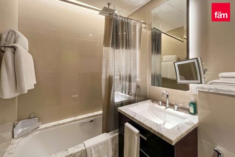 آپارتمان برای فروش در  Downtown Dubai (Downtown Burj Dubai)، Dubai، امارات متحده عربی  5 خوابه ، 290.8 متر مربع ، شماره 760944 - تصویر 20