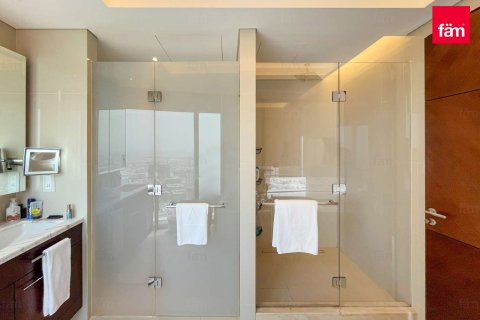 آپارتمان برای فروش در  Downtown Dubai (Downtown Burj Dubai)، Dubai، امارات متحده عربی  5 خوابه ، 290.8 متر مربع ، شماره 760944 - تصویر 26