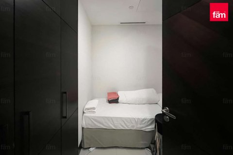 آپارتمان برای فروش در  Downtown Dubai (Downtown Burj Dubai)، Dubai، امارات متحده عربی  5 خوابه ، 290.8 متر مربع ، شماره 760944 - تصویر 19