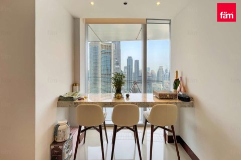 آپارتمان برای فروش در  Downtown Dubai (Downtown Burj Dubai)، Dubai، امارات متحده عربی  5 خوابه ، 290.8 متر مربع ، شماره 760944 - تصویر 8