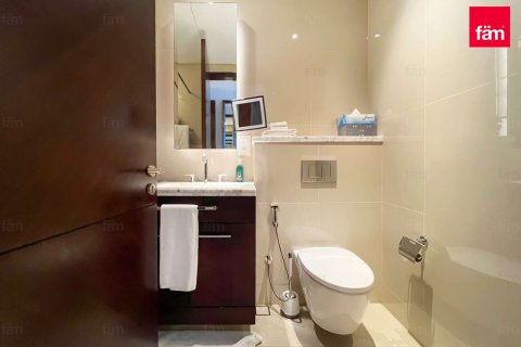 آپارتمان برای فروش در  Downtown Dubai (Downtown Burj Dubai)، Dubai، امارات متحده عربی  5 خوابه ، 290.8 متر مربع ، شماره 760944 - تصویر 25