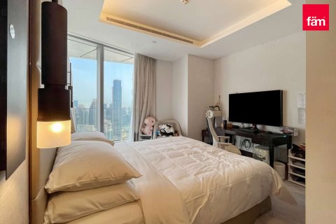 آپارتمان برای فروش در  Downtown Dubai (Downtown Burj Dubai)، Dubai، امارات متحده عربی  5 خوابه ، 290.8 متر مربع ، شماره 760944 - تصویر 7