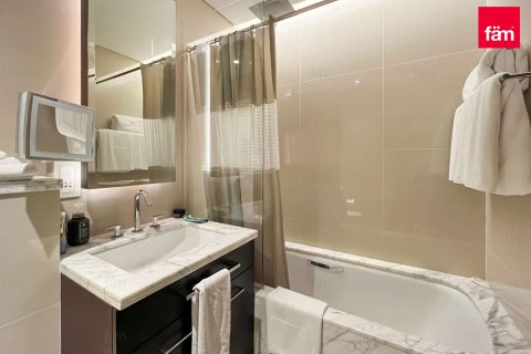 آپارتمان برای فروش در  Downtown Dubai (Downtown Burj Dubai)، Dubai، امارات متحده عربی  5 خوابه ، 290.8 متر مربع ، شماره 760944 - تصویر 23