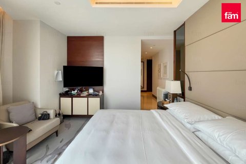 آپارتمان برای فروش در  Downtown Dubai (Downtown Burj Dubai)، Dubai، امارات متحده عربی  5 خوابه ، 290.8 متر مربع ، شماره 760944 - تصویر 18