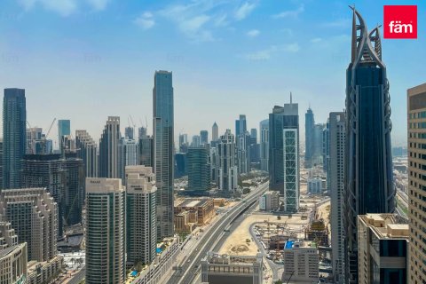 آپارتمان برای فروش در  Downtown Dubai (Downtown Burj Dubai)، Dubai، امارات متحده عربی  5 خوابه ، 290.8 متر مربع ، شماره 760944 - تصویر 27
