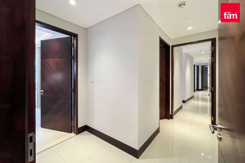 آپارتمان برای فروش در  Downtown Dubai (Downtown Burj Dubai)، Dubai، امارات متحده عربی  5 خوابه ، 290.8 متر مربع ، شماره 760944 - تصویر 10