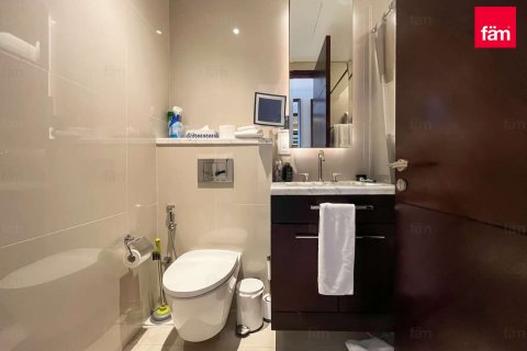 آپارتمان برای فروش در  Downtown Dubai (Downtown Burj Dubai)، Dubai، امارات متحده عربی  5 خوابه ، 290.8 متر مربع ، شماره 760944 - تصویر 24