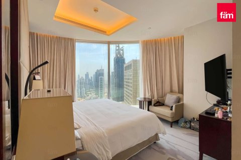 آپارتمان برای فروش در  Downtown Dubai (Downtown Burj Dubai)، Dubai، امارات متحده عربی  5 خوابه ، 290.8 متر مربع ، شماره 760944 - تصویر 13
