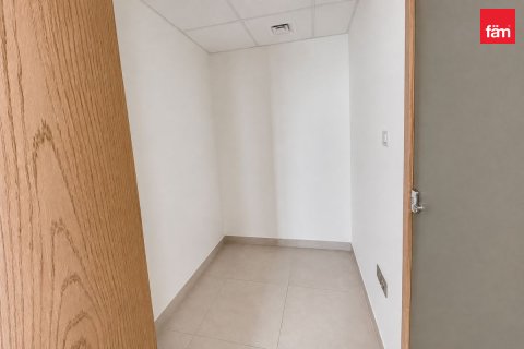 Apartman u Dubai Science Park, UAE 2 spavaćih soba, 105.1 m2 Br. 760945 - fotografija 5