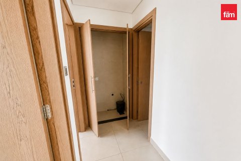 Apartman u Dubai Science Park, UAE 2 spavaćih soba, 105.1 m2 Br. 760945 - fotografija 8