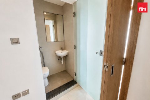 Apartman u Dubai Science Park, UAE 2 spavaćih soba, 105.1 m2 Br. 760945 - fotografija 11